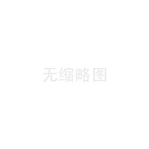 最近我們的技術(shù)師傅又在各地給不同的客戶(hù)技術(shù)安裝
