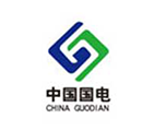 魯南衡器電子地磅客戶(hù)中國(guó)國(guó)電