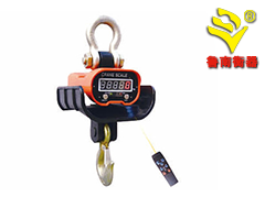 直顯/無限電子吊秤魯南衡器生產(chǎn)廠家技術(shù)